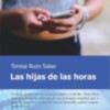 Proceso de votación para el Certamen de Microrrelatos: Las hijas de las horas