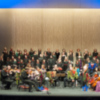 LA NAVIDAD INUNDA EL TEATRO DE LA MAESTRANZA