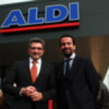 ALDI abre en Alcalá de Guadaíra