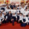 La Escuela de Hostelería Fundación Cruzcampo en Sevilla inaugura sus renovadas instalaciones de cocina y restaurante