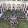 ASECAN ANUNCIA LAS NOMINACIONES A LOS PREMIOS DEL CINE ANDALUZ 2016