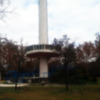 Parque de Guadalquivir