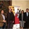  La XXII edición de SIMOF se desarrollará en el pabellón 2 de FIBES, del 4 al 7 de febrero de 2016
