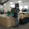 COMUNICADO DE PRENSA de la empresa sevillana D Original