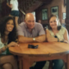 LOS PADRES ADOPTIVOS Y EL NOVIO DE UNA JOVEN DE 22 AÑOS , MALOMA, DENUNCIAN EL SECUESTRO POR SU FAMILIA SAHARAUI