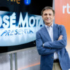 El humor de José Mota presenta regresa a Televisión Española