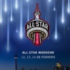 EL ALL STAR DE LA NBA EN MOVISTAR+ DEL VIERNES 12 AL DOMINGO 14 DE FEBRERO EL MAYOR ESPECTÁCULO DE LA NBA PODRÁ DISFRUTARSE EN DIRECTO A TRAVÉS DE #0 Y CANAL+ DEPORTES (DIALES 7 Y 55)