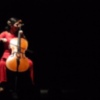 MÚSICA CLÁSICA Domingo 21 de febrero, en Casala Teatro (Mercado de Triana) Almaclara ?ama? a Bach La directora de la orquesta de mujeres interpreta a Anna Magdalena Bach en un monólogo para violonchelo que hace un recorrido por la música de Johann Sebasti