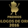  Santiago Segura maestro de ceremonias en los III Premios de Cine Blogos de Oro 2016