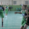La solvencia del líder decide el derbi sevillano de Primera Nacional femenina de baloncesto