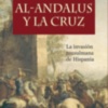 Presentación en Sevilla del libro Al-Andalus y la cruz, la vida de los cristianos bajo el dominio del islam, por Rafael Sánchez Saus