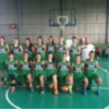 Almería, primera parada del Club Náutico en los play off de Primera Nacional femenina de baloncesto