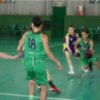 Pleno del Náutico en los play off de Primera Nacional de baloncesto