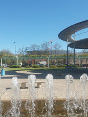 IFAPA actividades formativas 2016 