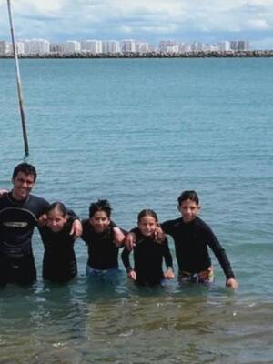 Campeonato de Andalucía de vela por equipos de clubes