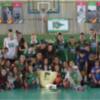 El Club Náutico, a la Final a cuatro de Primera Nacional femenina de baloncesto