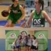 Doblete del Náutico Sevilla en la selección andaluza de baloncesto 3x3