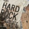 Hard Rock Cafe llega a Sevilla