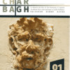 Fascículos CHAR BAGH