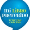 ¡YA TENEMOS GANADORES DE ¡YA TENEMOS GANADORES DE LA III EDICIÓN  DEL CONCURSO ‘MI LIBRO PREFERIDO’!