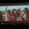 El Ayuntamiento de Chipiona lanza un vídeo turístico promocional con las playas como protagonistas