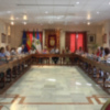 El Pleno del Ayuntamiento de Chipiona acuerda que la localidad se acoja a los Fondos de Ordenación 2016 y 2017