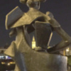 Alma de torero