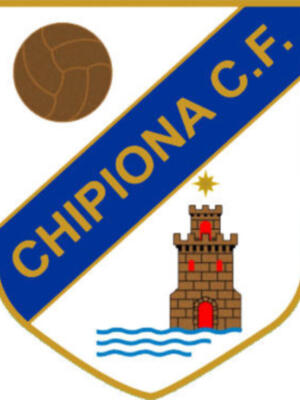El Chipiona Club de Fútbol gestionará las dos próximas temporadas la Escuela municipal de fútbol