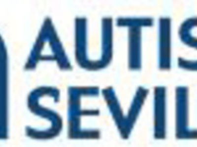 El Centro Asturiano de Sevilla organiza un escanciado de sidra solidario a beneficio de Autismo Sevilla.