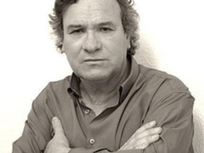 Convocatoria de prensa para mañana miércoles 5 de octubre a las 12.00 horas relativa a la presentación a los medios del HOMENAJE A MANUEL GERENA.