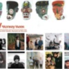 El Escenario Fundación SGAE ofrece los conciertos de 9 bandas en la muestra internacional de música indie Monkey Week