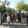 XV Semana de la Arquitectura de Sevilla 2016