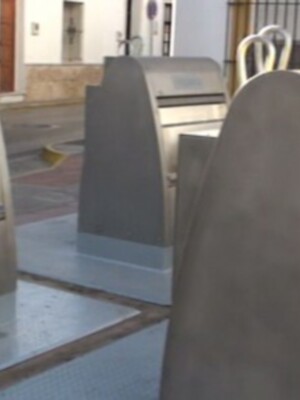 Chipiona entre los ayuntamientos que recibirá subvención de Diputación para la transferencia, recogida y tratamiento de residuos