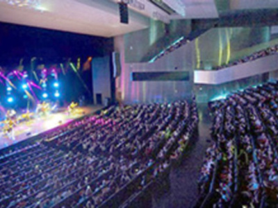 El 7 y 8 de enero en Fibes Sevilla, y que tendrá como protagonista a Manu Sánchez y sus dos espectáculos teatrales; el DOBLETE DE DOBLETES.