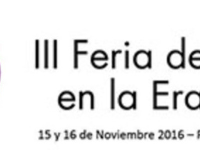 TICJOB te invita al III Foro del Empleo en la Era Digital 15 - 16 noviembre de 2016
