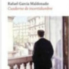 Rafael García Maldonado publica Cuaderno de incertidumbre