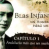 Andalucía Televisión (ATV) emite la serie documental “Blas Infante. Un hombre para un pueblo”
