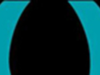 Taller de Teatro  para el crecimiento personal