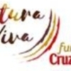 Fundación CRUZCAMPO anuncia los diez proyectos ganadores de “CULTURA VIVA”