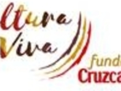 Fundación CRUZCAMPO anuncia los diez proyectos ganadores de “CULTURA VIVA”