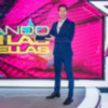Jaime Cantizano presentará el nuevo programa de La 1 ‘Jugando con las estrellas’