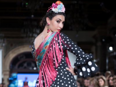 Arranca la V Edición de We Love Flamenco