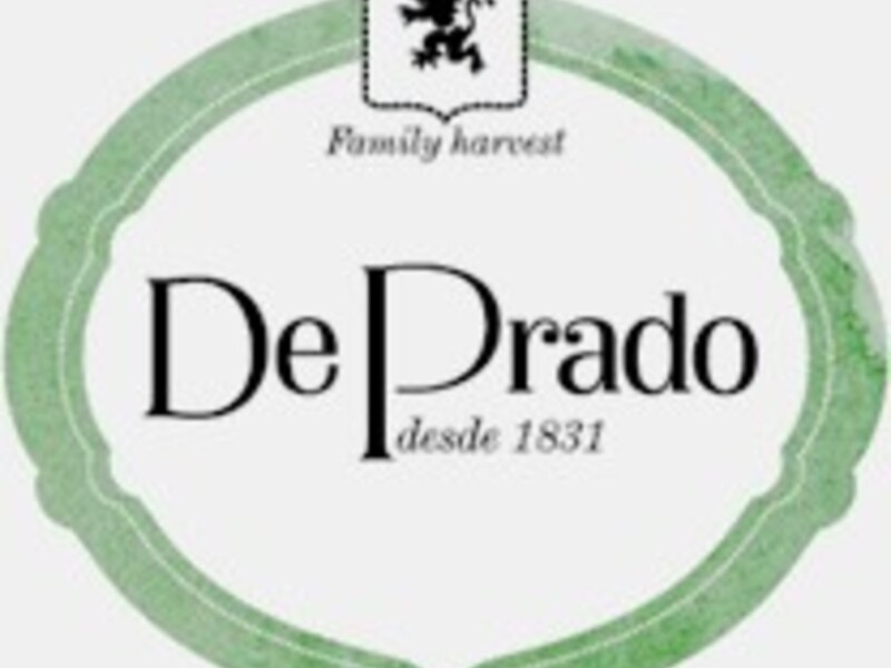 De Prado se une a la Sección Aceitunera de Dcoop