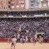 Simón Casas: "Es una Feria muy rematada, de muy alto nivel y sobre todo muy equilibrada"