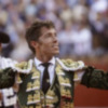 La Plaza de Toros de Valencia será testigo de la reaparición de Manuel Escribano el próximo 12 de marzo.