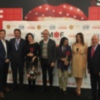 La XXIII edición se desarrollará en el Nuevo Palacio de Congresos FIBES, del 2 al 5 de febrero de 2017