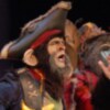 Resumen de la segunda semana de Preliminares del Carnaval de Cádiz, este lunes en Canal Sur Televisión
