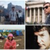 “El hombre de las mil caras”, “Gernika”, “2016. Nacido en Siria” y “Omega”, participadas por Canal Sur, candidatas a los Premios Goya