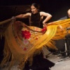 Fundación SGAE convoca el II Flamenco Eñe, Muestra de flamenco para programadores internacionales en mayo en Málaga