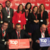 Heineken reconocida entre las mejores empresas para trabajar en España